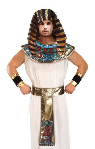 Pharaoh Set