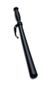 Police Baton Truncheon