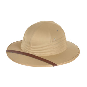 Safari Hat