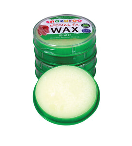 Snazaroo FX Wax