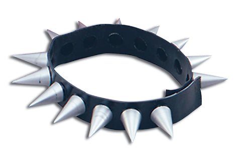 Spike Choker