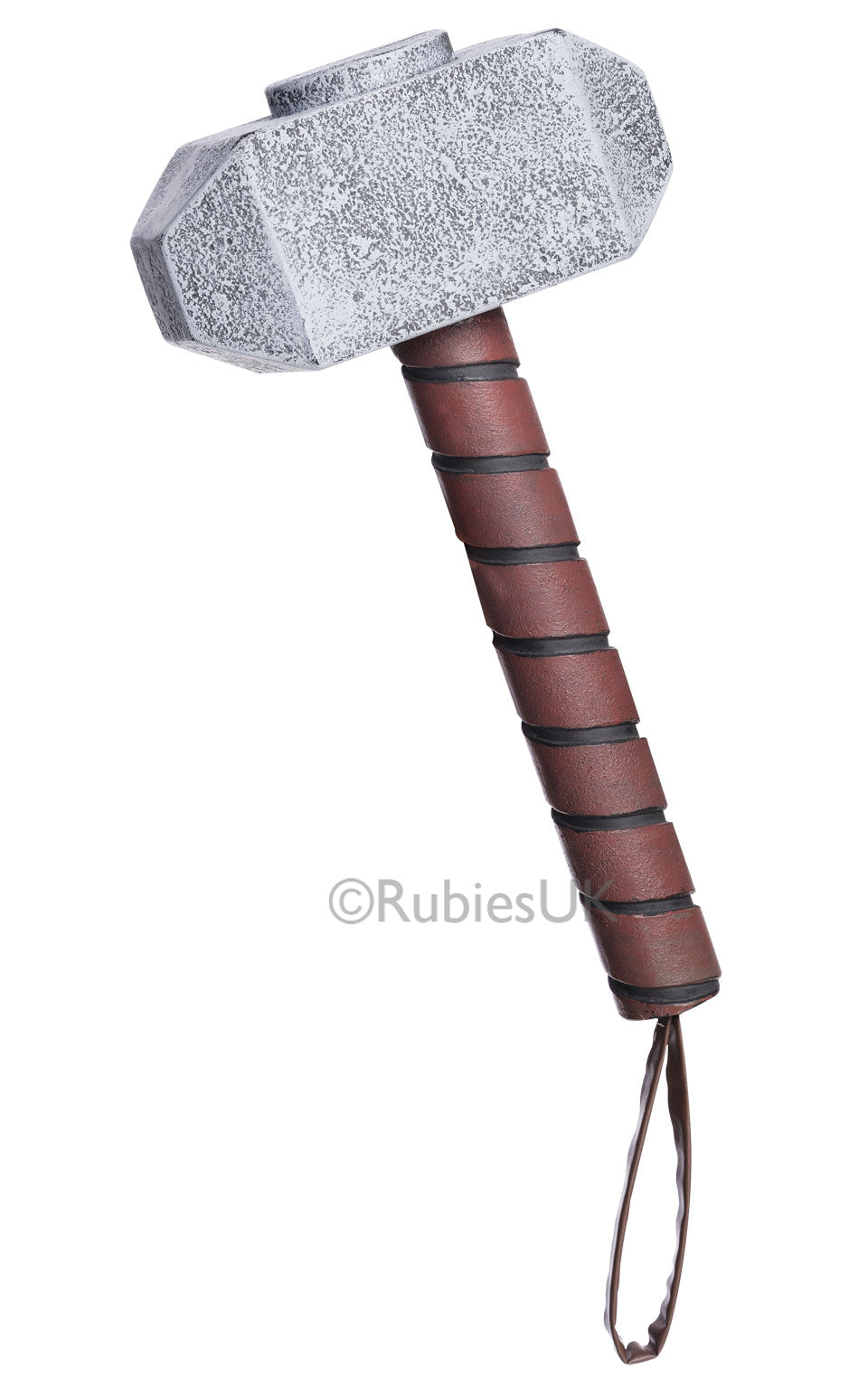 Adult's Thor Hammer