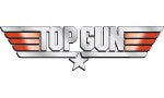 Top Gun Instant Kit