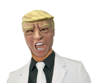 Trump Mask