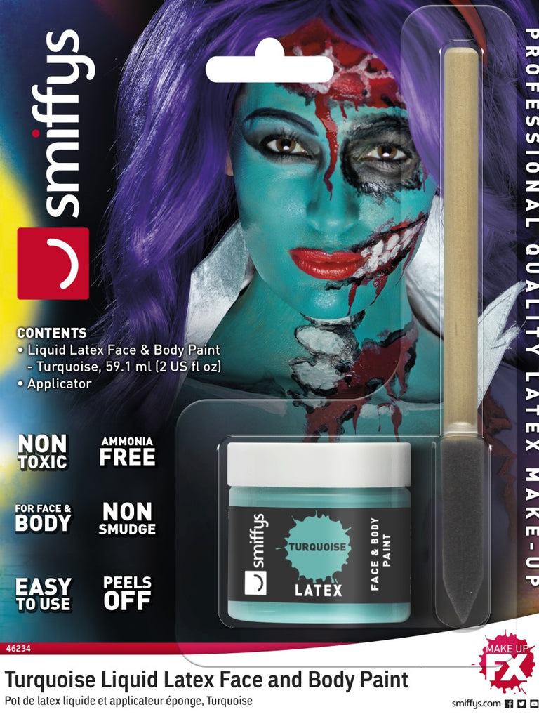 Smiffys Liquid Latex