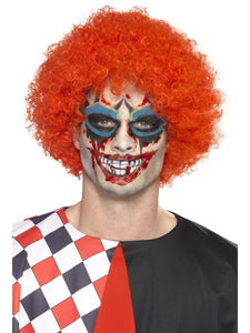 Twisted Clown Make-Up Kit