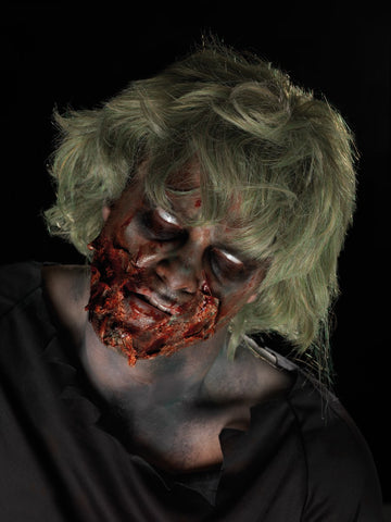 Zombie Make-Up Kit